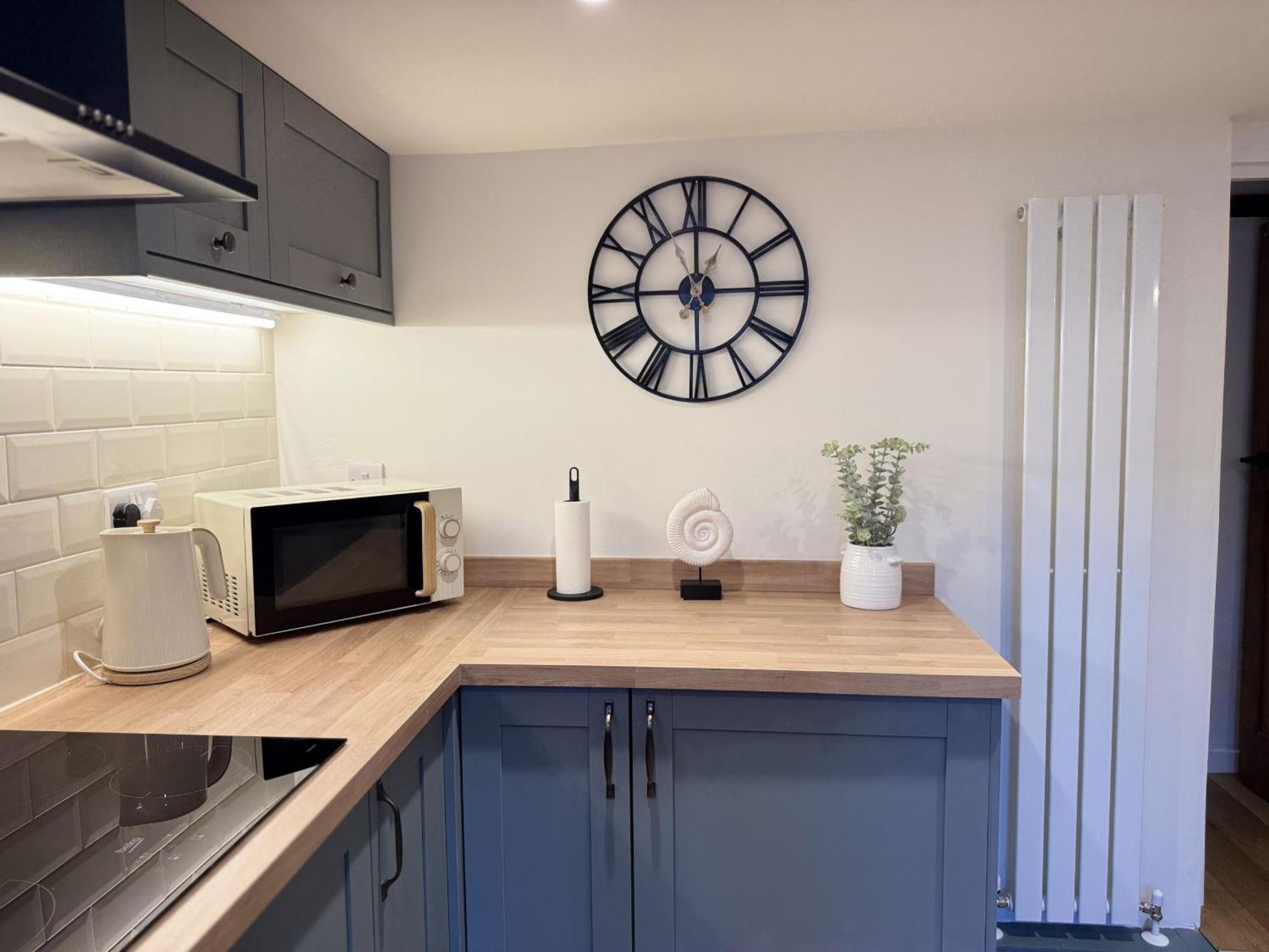 考斯Driftwood House - Luxury Dog-Friendly Townhouse In Cowes, Steps From Marina别墅 外观 照片