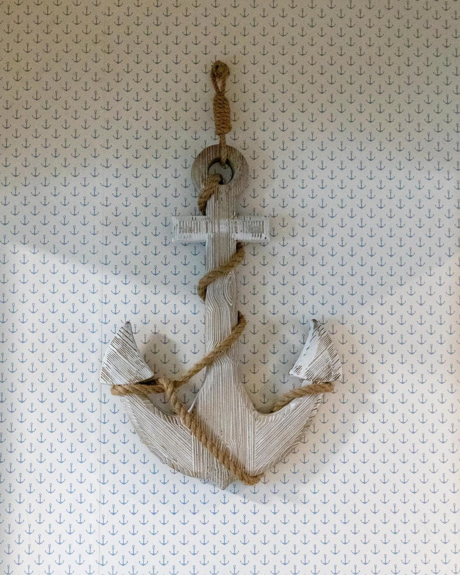 考斯Driftwood House - Luxury Dog-Friendly Townhouse In Cowes, Steps From Marina别墅 外观 照片